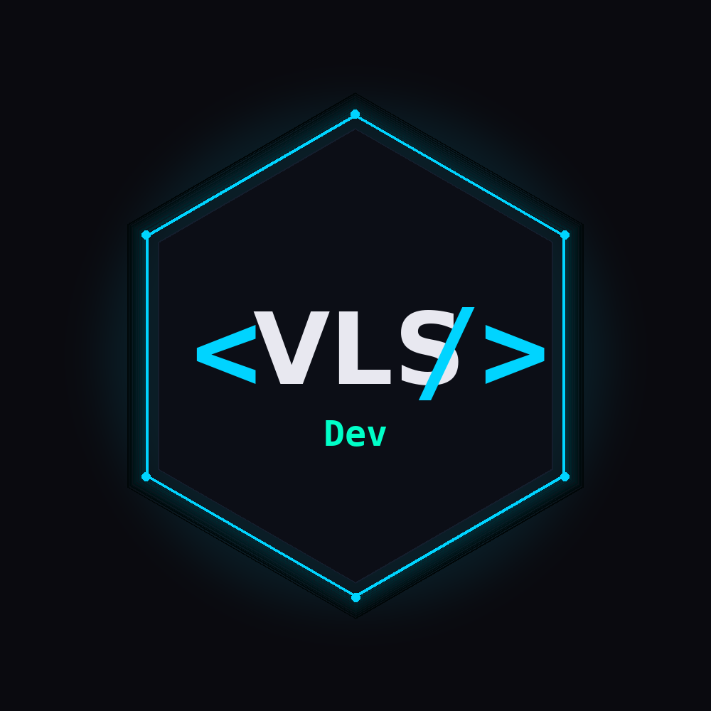 VLS Dev